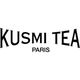 LOGO KUSMI TEA