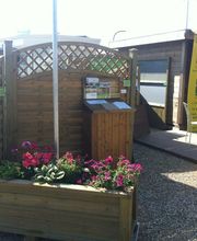 Amplitude Developpement image 3