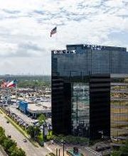 Texas First Bank image 1