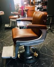 JEAN YVES ET CLAIRE POTTIER image 13