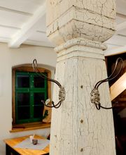 Cafe Restaurant FachWerk Bild 3