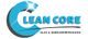 Clean Core