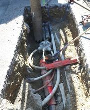 Bachmann AG Kirchleerau Bild 12