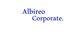 ALBIREO CORPORATE