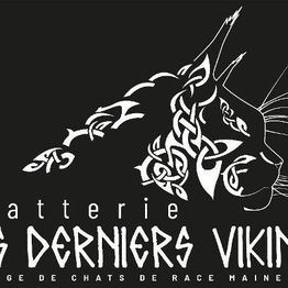 élevage des derniers vikings