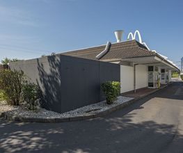 McDonald's Bild 3