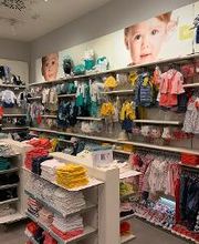 OKAIDI S.GIOVANNI LUPATOTO VR CC immagine 5