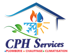 CPH Services