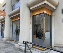 Mutuelles Du Soleil image 1