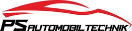 PS Automobiltechnik
