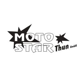 Moto Star Thun GmbH
