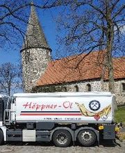 Hans Höppner Bild 2