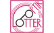 Optik Lotter GbR