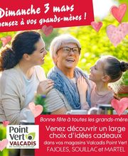 Point Vert Valcadis image 8