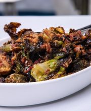 Billy's Stone Crab Restaurant image 8