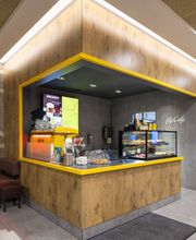 McDonald's Bild 4
