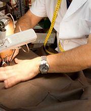 peleteria-solsona-taller-arreglos-01.jpg