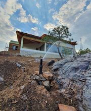 EQSI Sistemas de Riego imagen 10