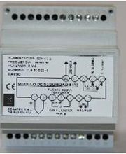modulo-seguridad-04.jpg