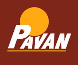 Pavan image 1