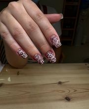 Caluatnails_en_Barcelona6.jpeg