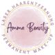 Amma Beauty, Inh. Dana Daniela Miuta
