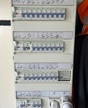 JSL Electricité image 2