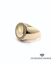 Gioielleria Giagnolini immagine 5