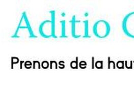 Aditio Conseils image 1