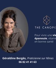 Bergès Géraldine image 3