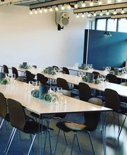 KETAO  Catering. Kochschule. Location. Bild 10