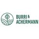 Burri & Achermann Gartenbau AG
