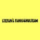 Stefan's Fahrschulteam GmbH