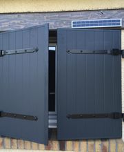 Act & Pro - Calibaie Créateur de Lumière image 8