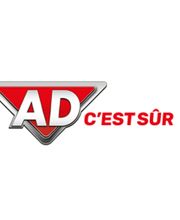 REDON AUTO / AD Expert REDON image 2