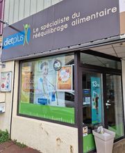 Dietplus Saint-André-de-Cubzac image 17