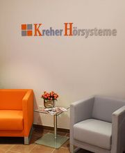 Kreher Hörsysteme Bild 3