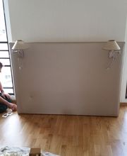 Robert Philippe image 9