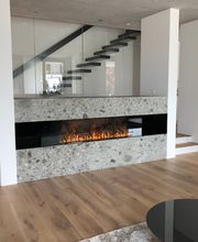 Firecross International GmbH Bild 3