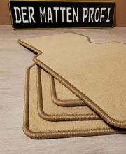Der Matten Profi Bild 14