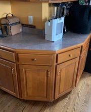 Arrow Kitchens & Bath image 19