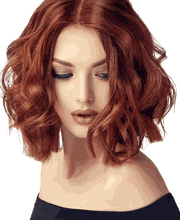 Haarkunst-style Bild 4