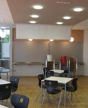 Baufrosch GmbH Bild 5