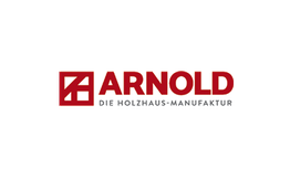 Arnold Haus GmbH