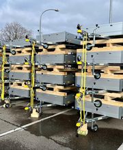 HORNBACH Neu-Ulm Bild 8