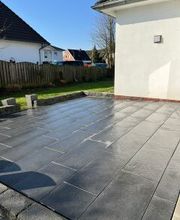 TT-Blitzblank Hausmeisterservice Bild 2