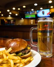 Boss' Pizza and Chicken Sports Bar Yankton image 8