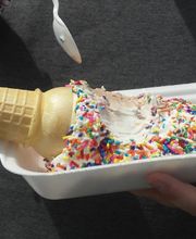 Marcellus Lanes Bowling & Ice Cream image 4