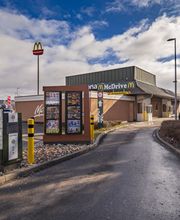 McDonald's Bild 3
