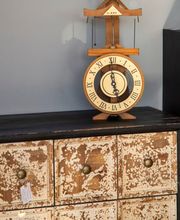 Muebli San Miguel de Salinas imagen 7